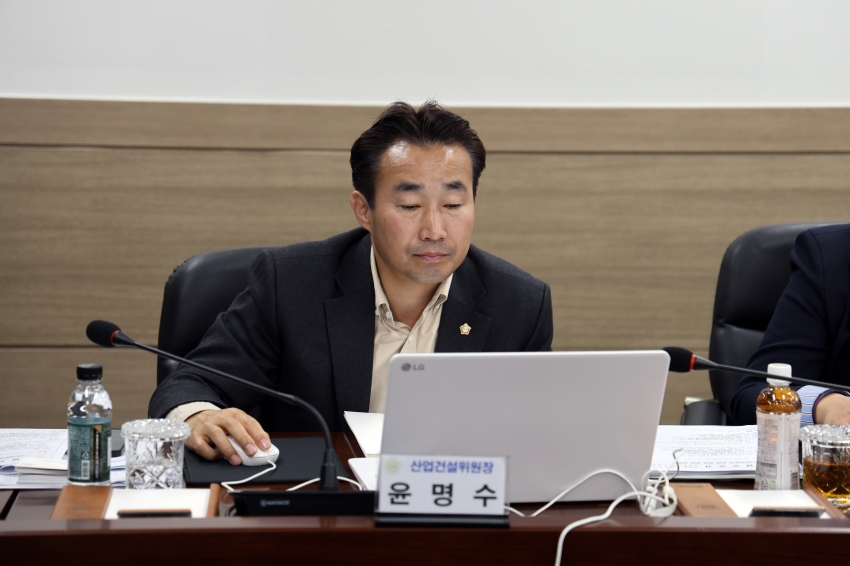당진시의회 4월 중 의원출무일_5