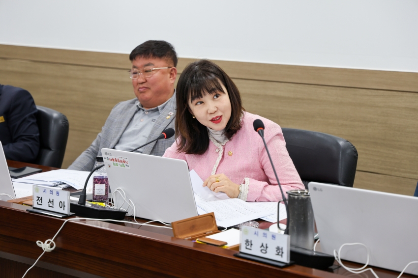 당진시의회 4월 중 의원출무일_6