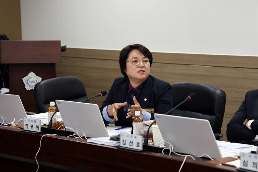 당진시의회 4월 중 의원출무일_8