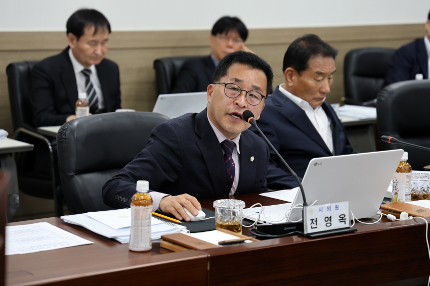 당진시의회 4월 중 의원출무일_10
