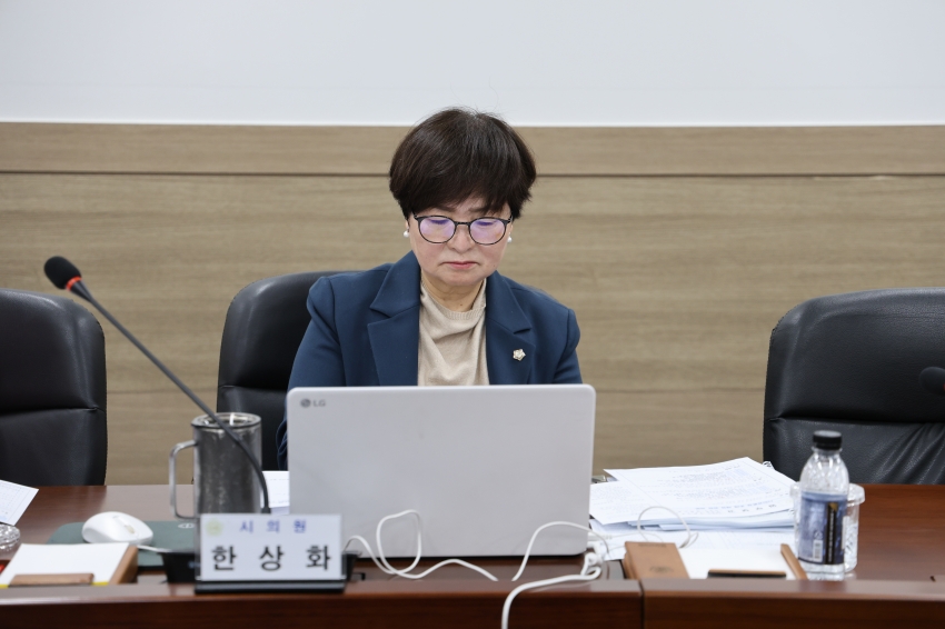 당진시의회 4월 중 의원출무일_12