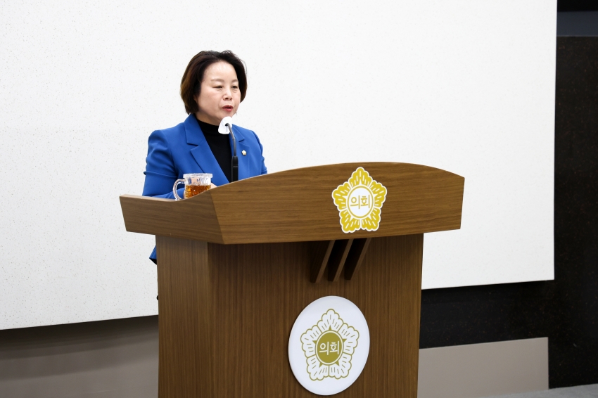 당진시의회 제119회 임시회 개회식_3
