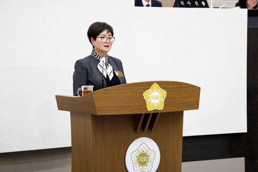 당진시의회 제119회 임시회 개회식_4