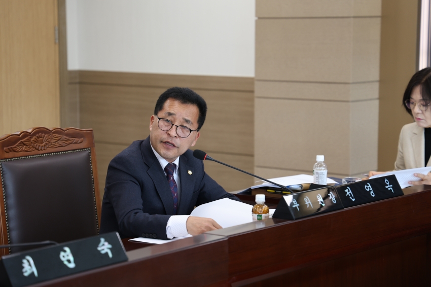 당진시의회 제1차 산업건설위원회_3