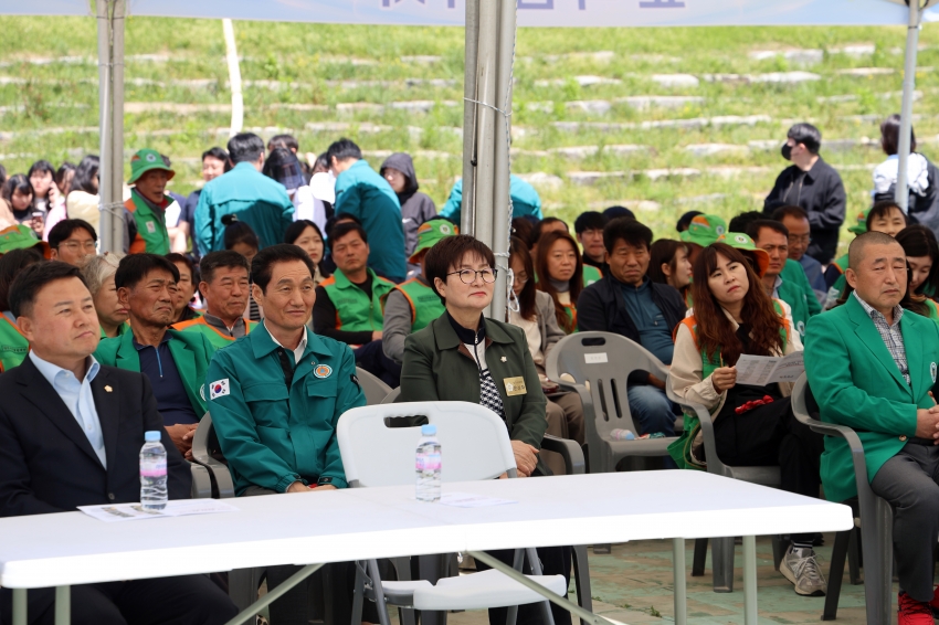 시-자율방재단 여름철 대비 합동 교육 훈련_2