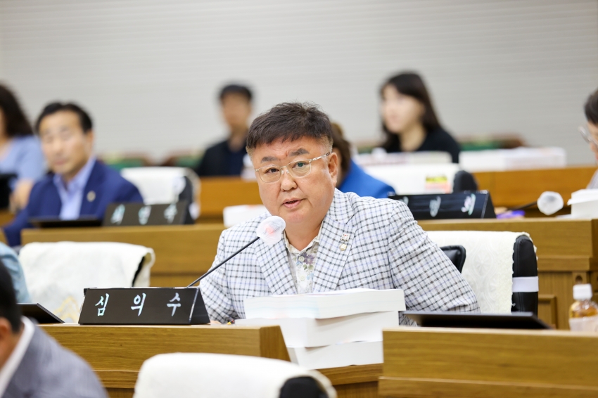 당진시의회 제120회 정례회 행정사무감사특별위원회(1차)_5