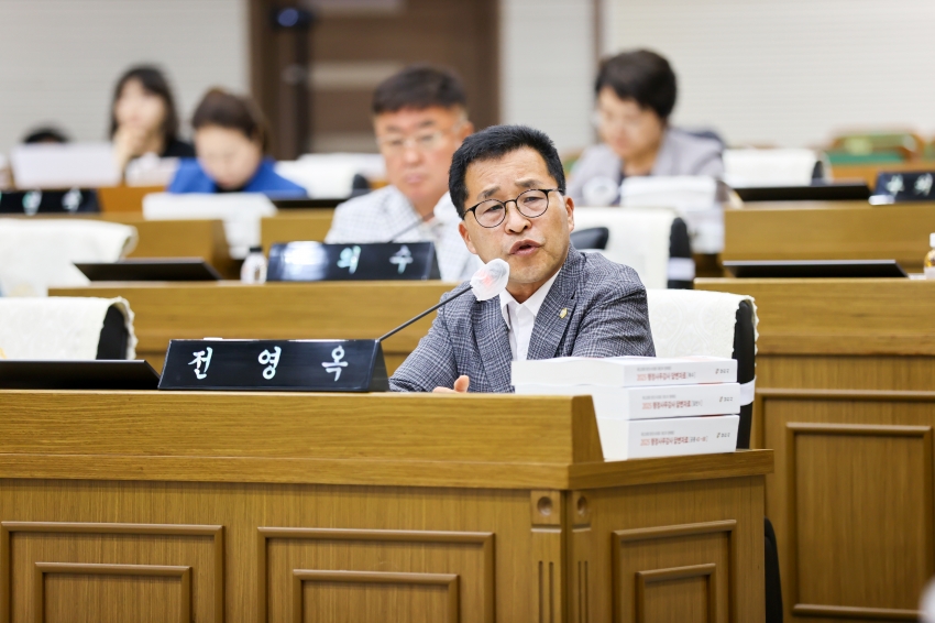 당진시의회 제120회 정례회 행정사무감사특별위원회(1차)_7