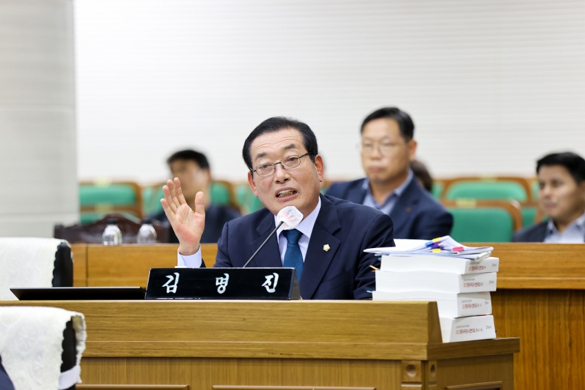 당진시의회 제120회 정례회 행정사무감사특별위원회(2차)_3