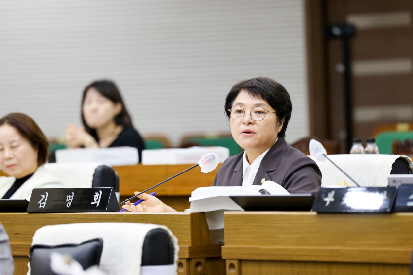 당진시의회 제120회 정례회 행정사무감사특별위원회(2차)_4