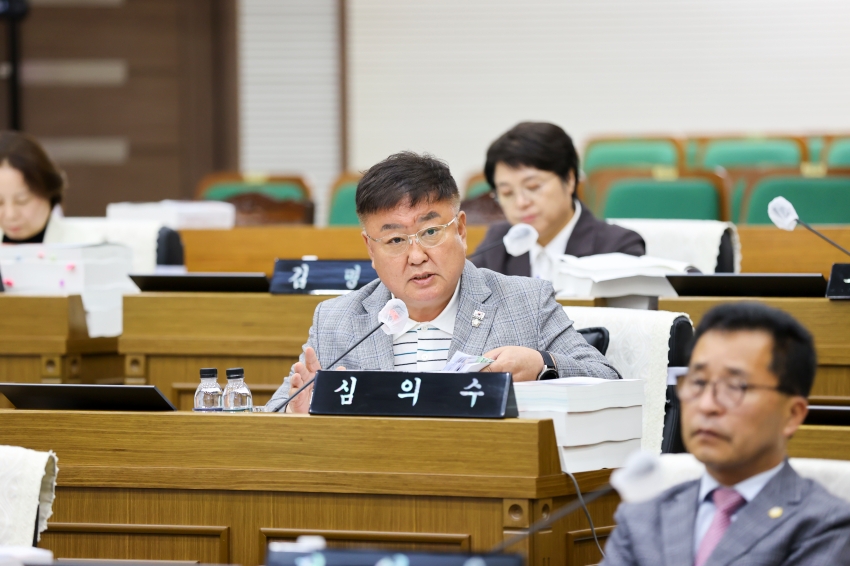 당진시의회 제120회 정례회 행정사무감사특별위원회(2차)_7