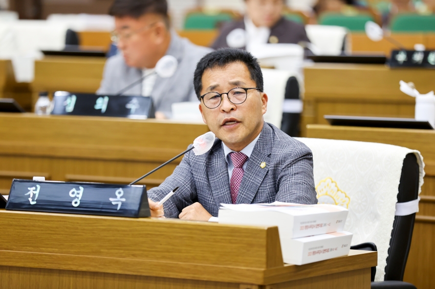 당진시의회 제120회 정례회 행정사무감사특별위원회(2차)_9