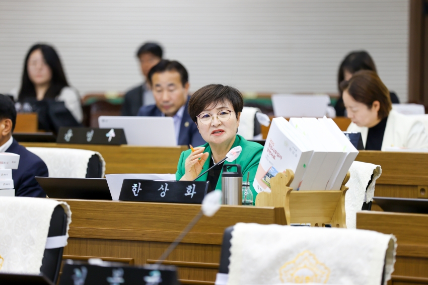 당진시의회 제120회 정례회 행정사무감사특별위원회(2차)_12
