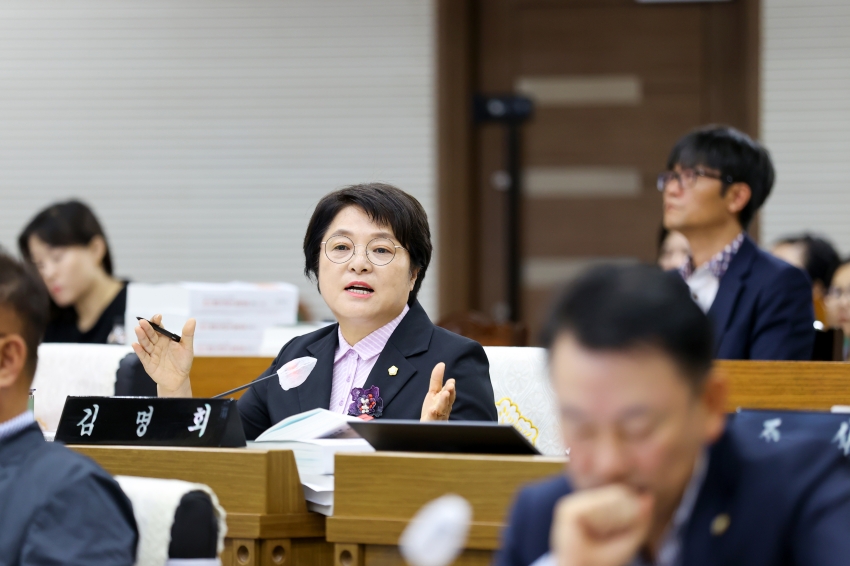 당진시의회 제120회 정례회 행정사무감사특별위원회(6차)_3