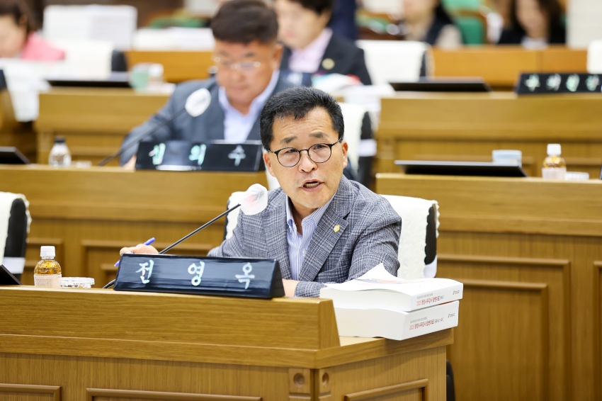 당진시의회 제120회 정례회 행정사무감사특별위원회(6차)_0