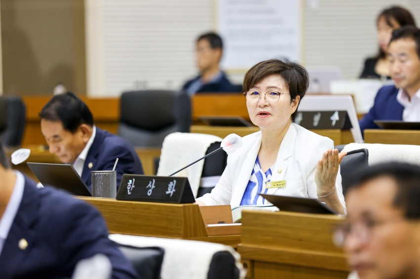 당진시의회 제120회 정례회 행정사무감사특별위원회(6차)_3
