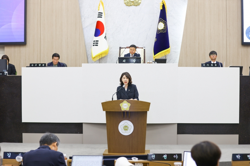 당진시의회 제120회 정례회 제4차 본회의_2