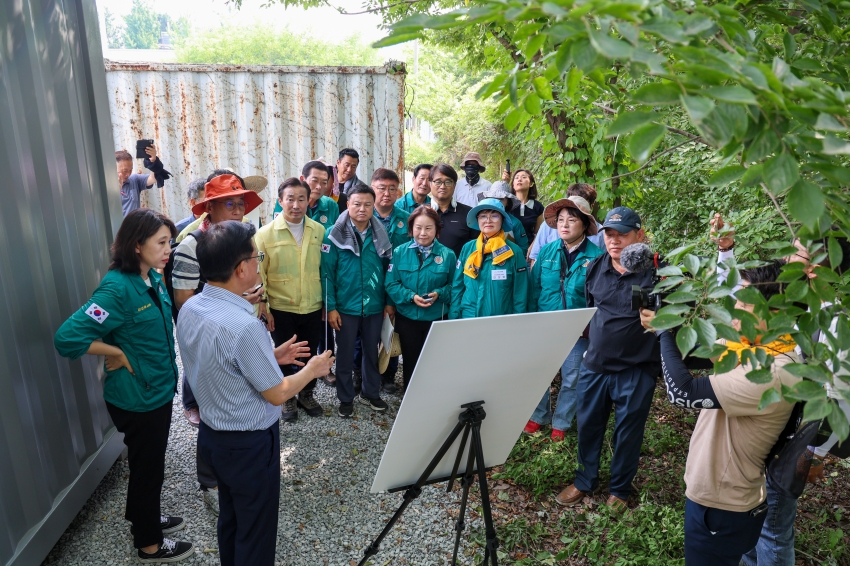 당진시의회 현장 견학_0