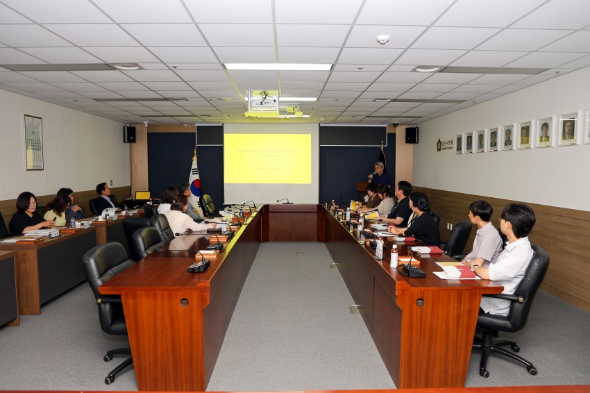 당진시의회 고령친화도시 연구모임_1