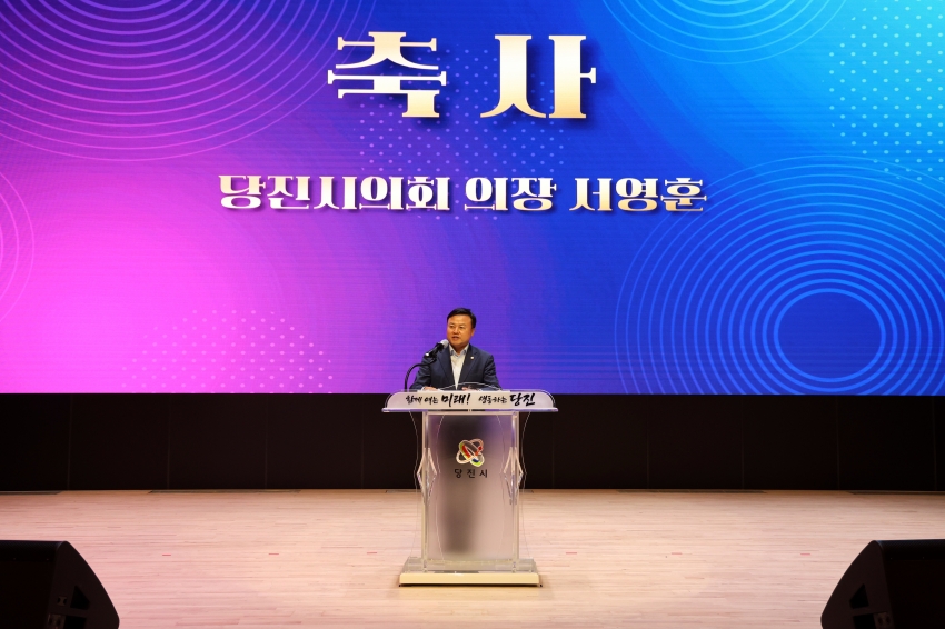 양성평등기간 기념 제30회 평등문화 공감 축제_1