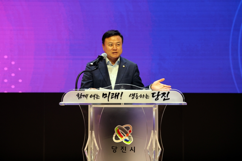 양성평등기간 기념 제30회 평등문화 공감 축제_2