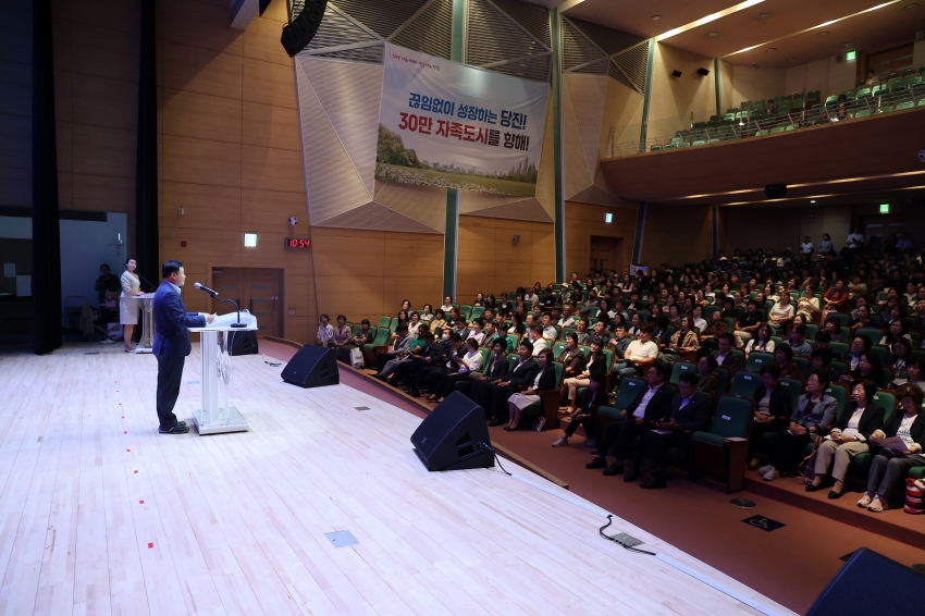 양성평등기간 기념 제30회 평등문화 공감 축제_3