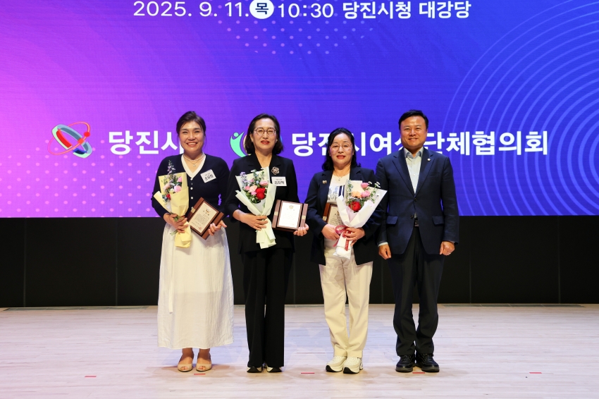 양성평등기간 기념 제30회 평등문화 공감 축제_4