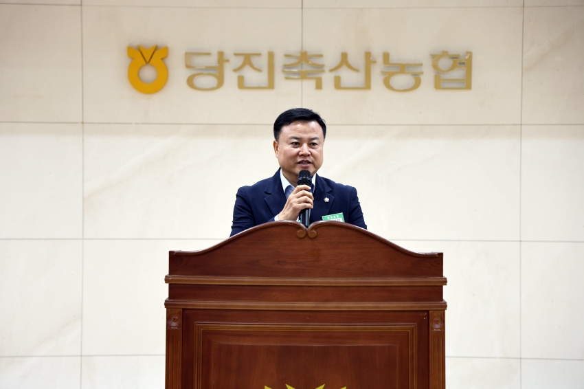 당진포럼 초청간담회_2