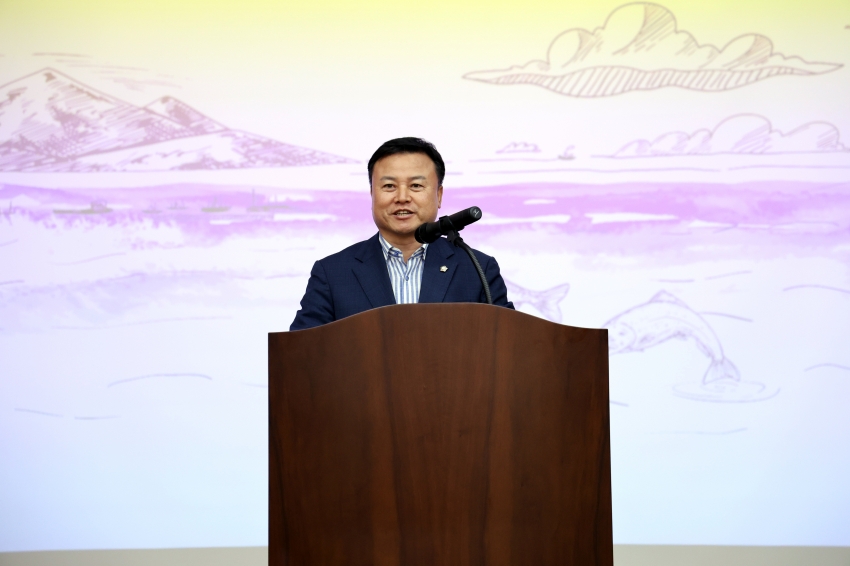 거점활성화 사이채움 성과 공유회_1