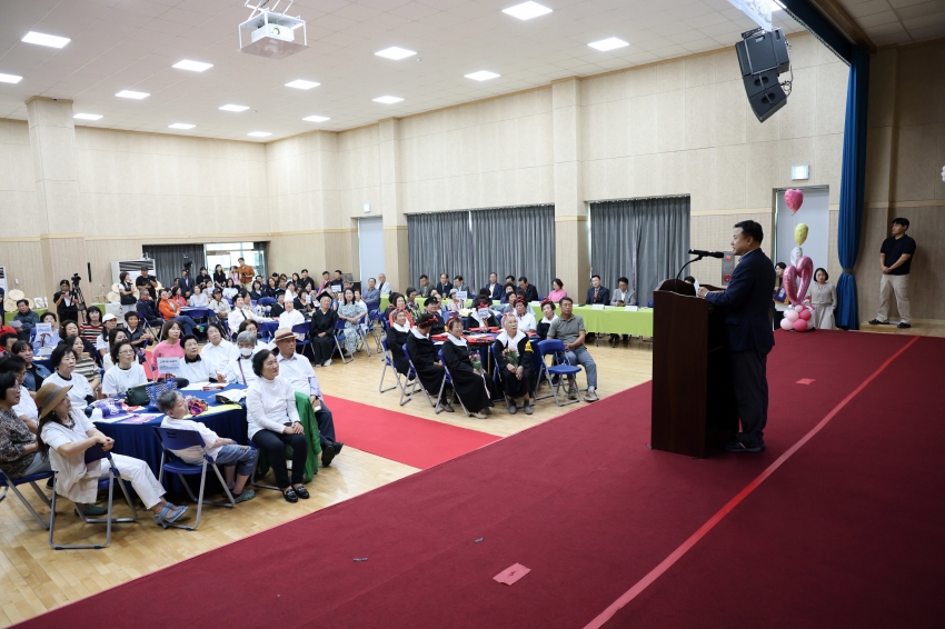 거점활성화 사이채움 성과 공유회_2