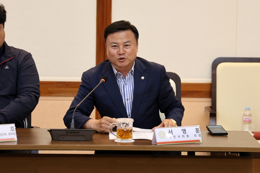 로컬푸드 업무 협약식_1