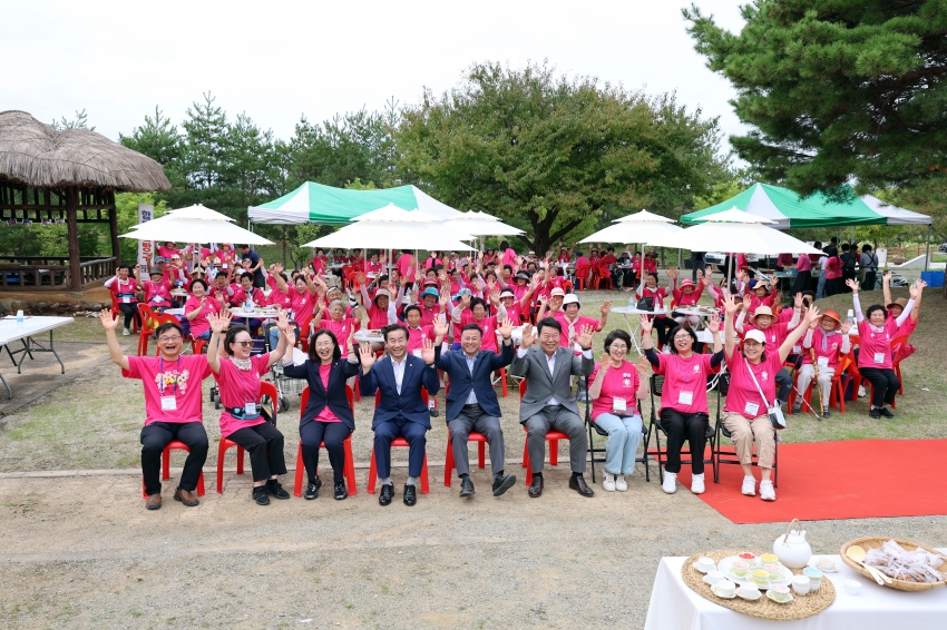 마을한글학교 현장체험학습_3