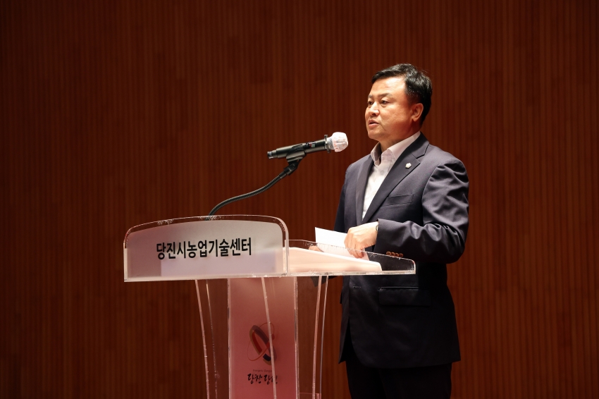 2025년 벼농사 종합평가회_3