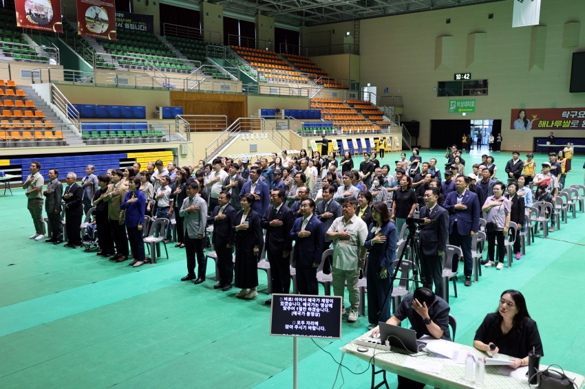 농아인의 날 기념행사_0