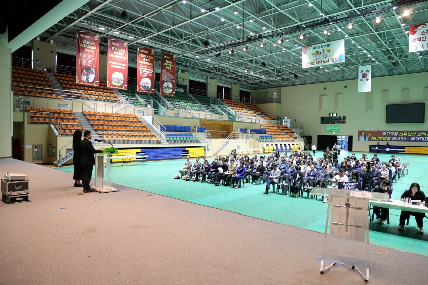 농아인의 날 기념행사_3