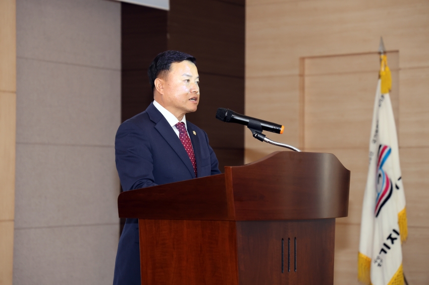 2025 무형유산학회 추계학술대회_2