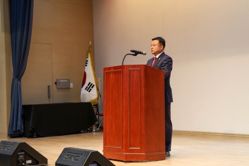 당진시 거점활성화 민관협력 포럼_2