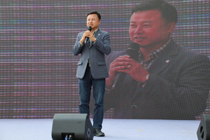 제10회 당진시 독서문화축제_1