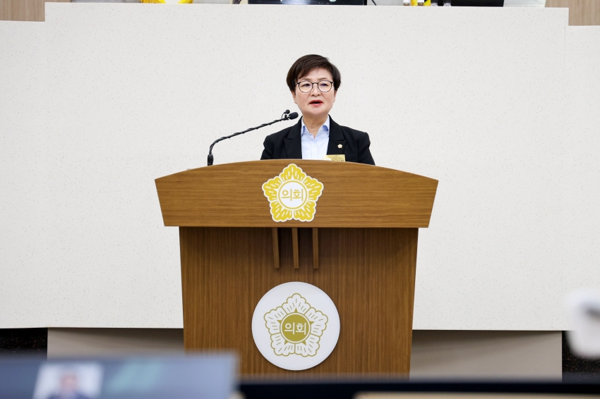 당진시의회 제124회 임시회 제1차 본회의_2