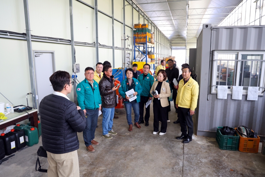 당진시의회 산업건설위원회 현장방문_0