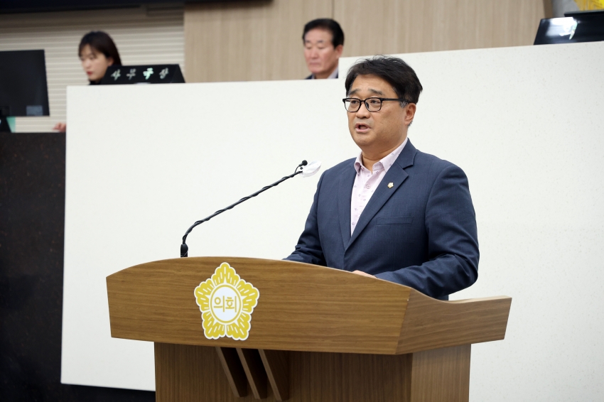제125회 당진시의회 제2차 정례회 제3차 본회의_1
