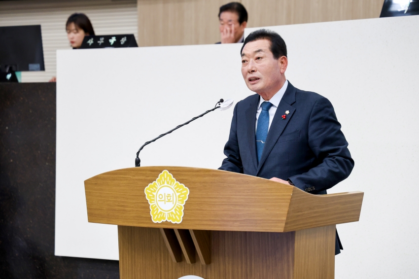 제125회 당진시의회 제2차 정례회 제3차 본회의_2