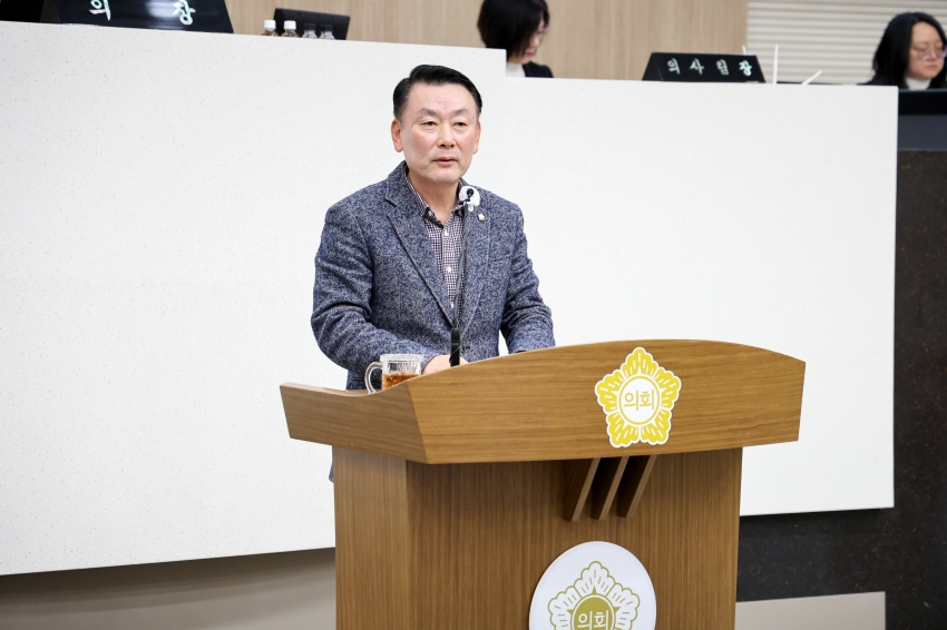 제125회 당진시의회 제2차 정례회 제3차 본회의_3