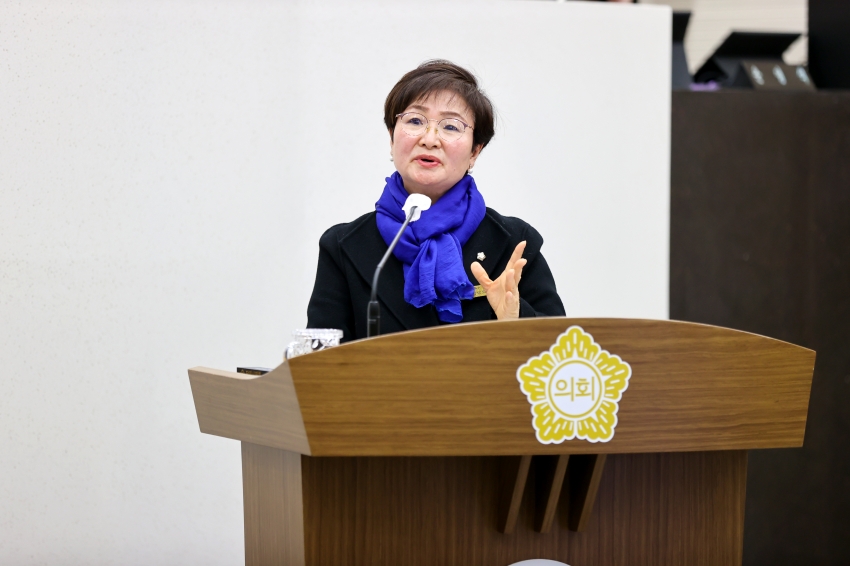 당진시의회 제125회 제2차 정례회 제6차 본회의(시정질문3일차)_2