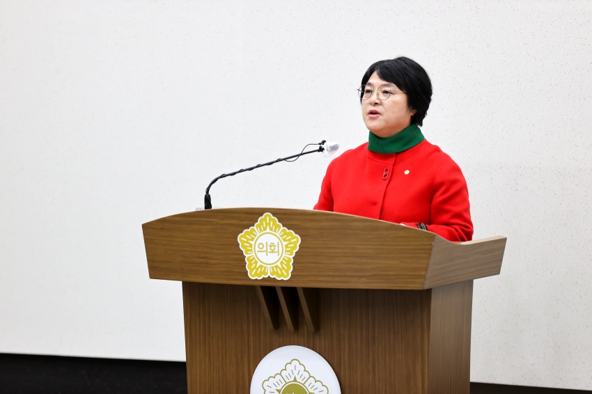 제125회 당진시의회 제2차 정례회 제7차 본회의_1