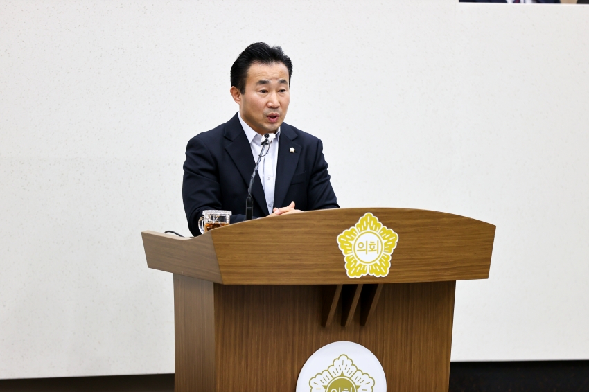 제125회 당진시의회 제2차 정례회 제7차 본회의_2