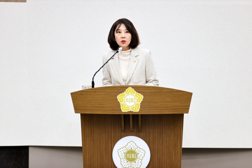 제125회 당진시의회 제2차 정례회 제7차 본회의_3