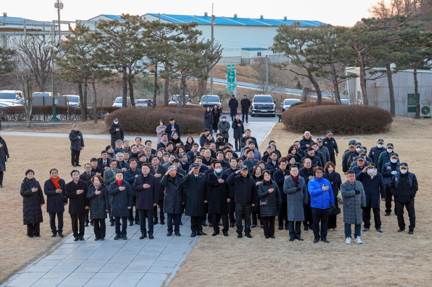 2026년 병오년 신년참배_0