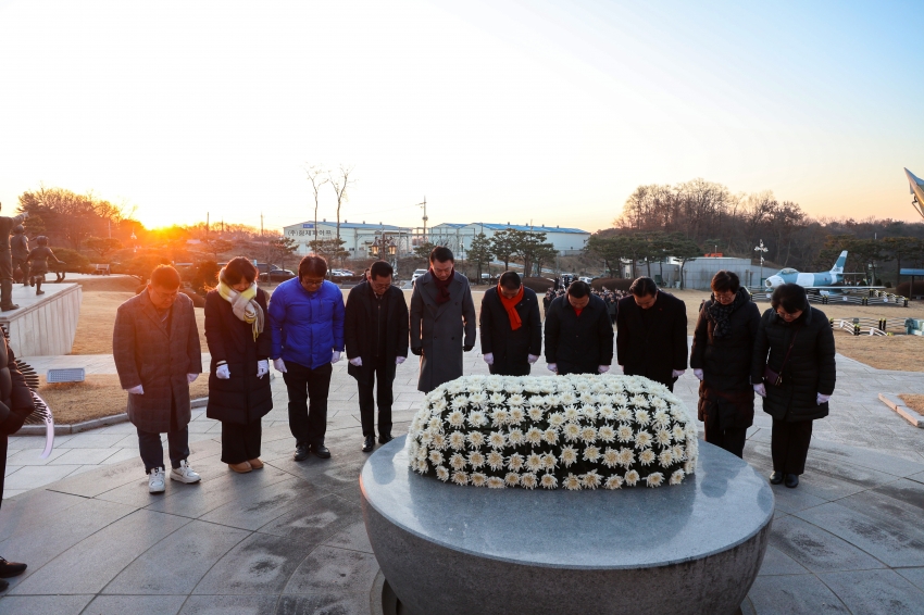 2026년 병오년 신년참배_3