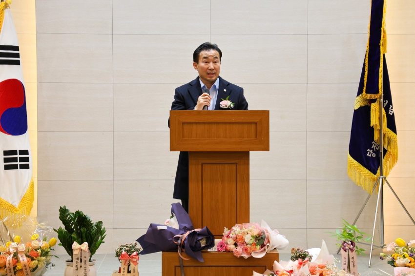 당진 남.여 의용소방대 이취임식_2