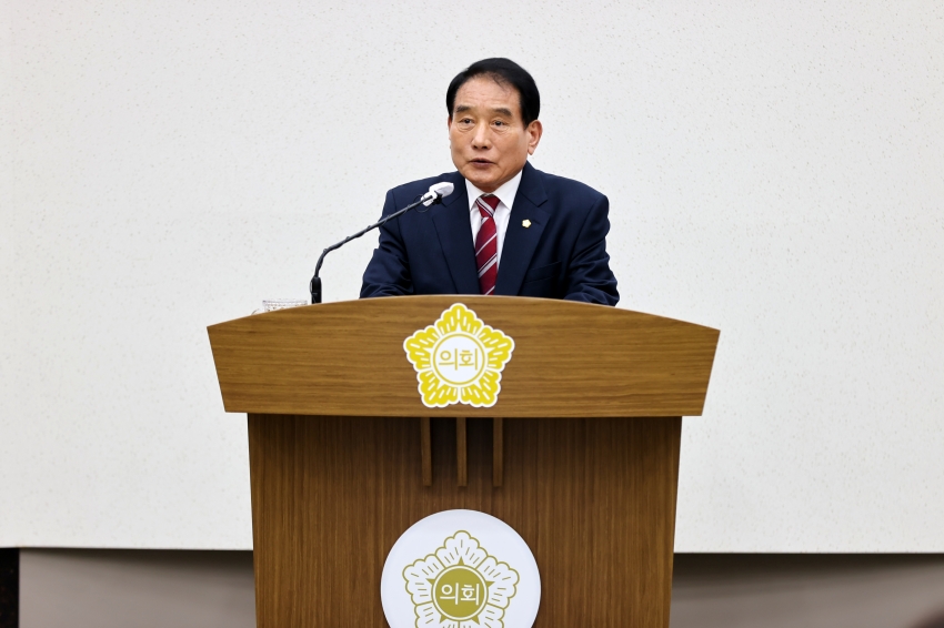 당진시의회 제126회 임시회_0